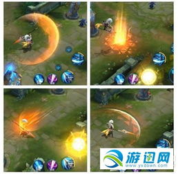 高清720p和全高清1080哪个清晰