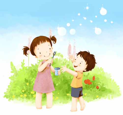 育儿经验学会断舍离这种思考方式,极其有助于孩子学习