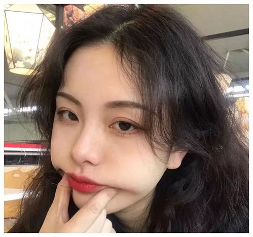 当男人提出发生关系时,为什么女人大都不拒绝,三个女人说了实话