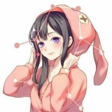 2021情头一男一女高冷动漫头像超拽高冷情侣两张头像