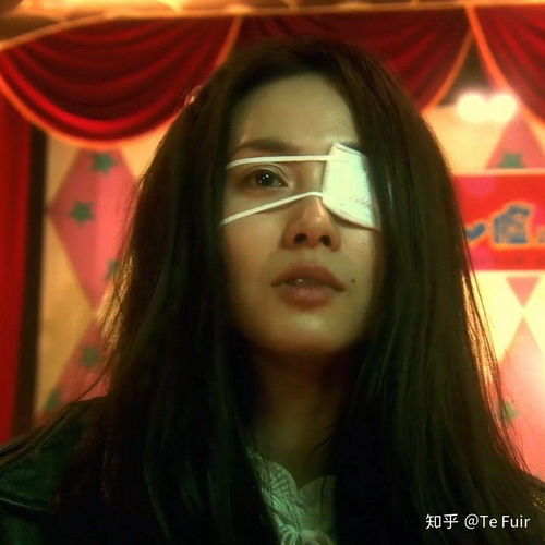 女孩子用什么样的头像能感觉出很成熟稳重的样子