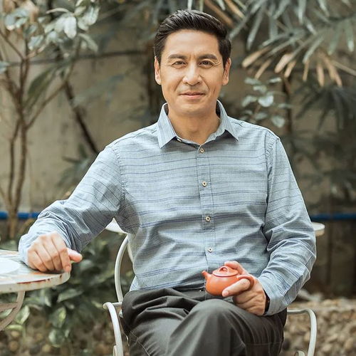 80岁老人要回老家,午饭后叔叔陪他走了一圈村子,几天后,人走了