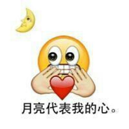 压线考生谁来救各批次线上020分的考生,如何填报志愿