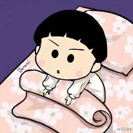 谁有这种图片的原图,高清的,在线等