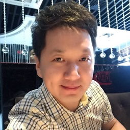 会员10405430的交友主页,男,40岁,未婚,工作在上海黄浦区黄浦区相亲交友