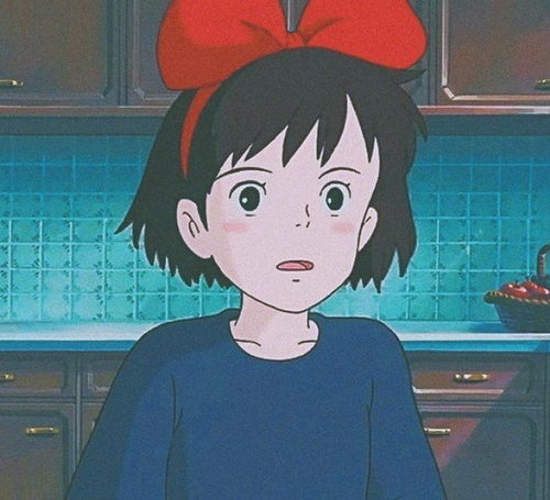 动漫女头.动漫头像.动漫团头.