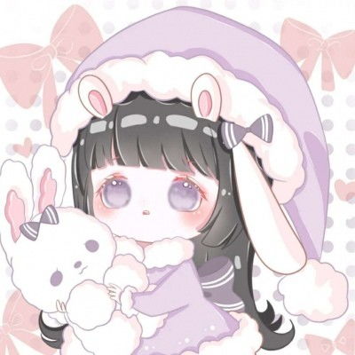 动漫女头暗恋是一个人的兵荒马乱,明恋是一个人面对千军万马