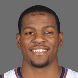 nba球星拼脸照科比融合mj库里哈登合脸