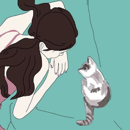 女头文字男头情头欧美闺蜜海风森系堆糖,美好生活研究所