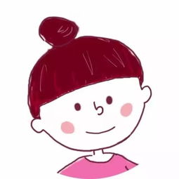 怀胎十月,胎宝宝最担心孕妈咪不小心做了这些事