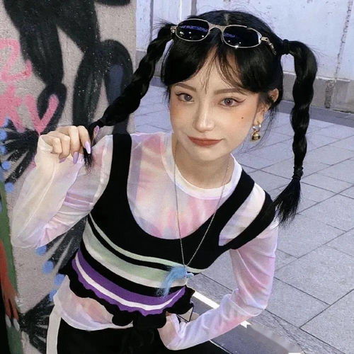 男女生头像少说点没把握的话,脸打多了是会胖的