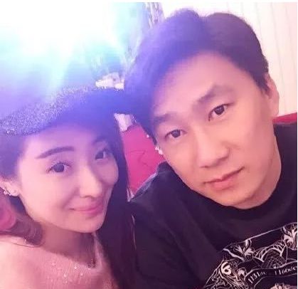 尚媛媛接受媒体专访,揭露孟令宇其他违法行为违法招标行贿受贿