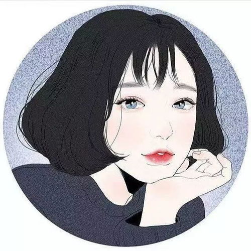 稀疏发软趴发,嫑方这么做管用ask阿婆