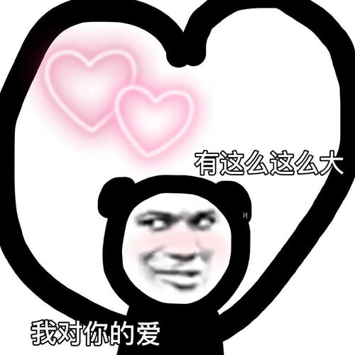 今年我决定从春晚到场嘉宾中抽一个做我的男友
