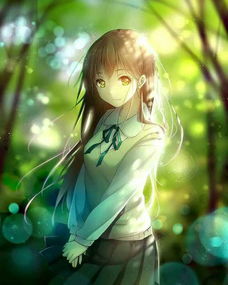 进戦术少女04第57小队,行动进戦术少女进戦术少女sf轻小说