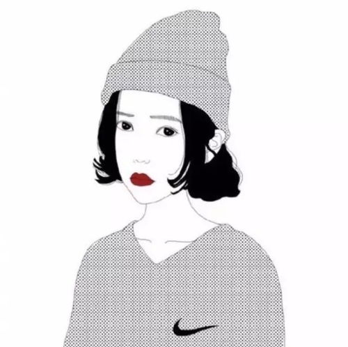 不知道什么是忧伤,就不会真正感激幸福you