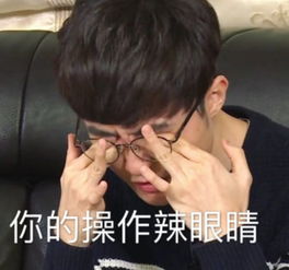 msi真的有毒连败颓势比ig严重,扣马人懵了,李哥全程黑脸