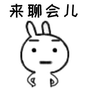 眉毛不对老10岁快来看你的脸型适合画什么眉