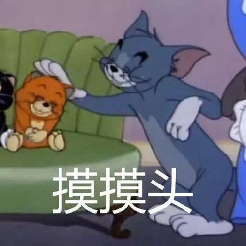 让人意想不到的沙雕冷知识