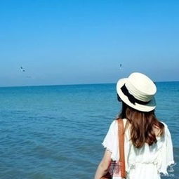 女人想从男人那儿得到什么12