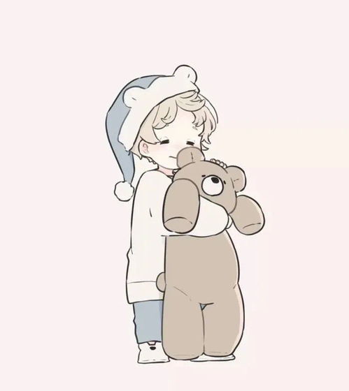 幽默笑话这是广寒宫犯天条的兔子下凡么