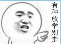 曹云金为什么被逐出德云社他和郭德纲的关系为什么突然就僵化了