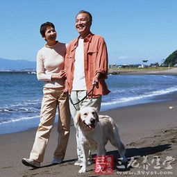 皇室最佳的九大养生秘诀