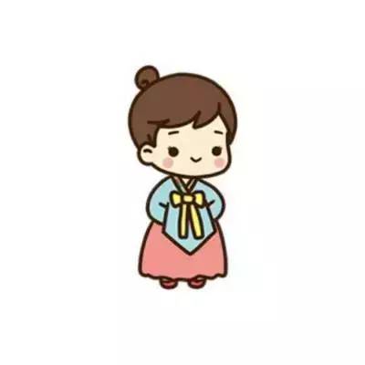 彩虹书单又来啦日出江花红胜火,春来江水绿如蓝
