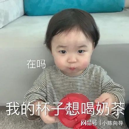 当代大学生最爱点的外卖前五名,你的最爱上榜没
