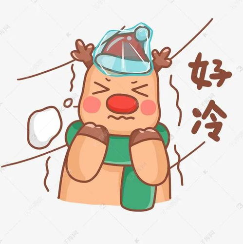 圣诞节表情包今晚我就是你的圣诞礼物