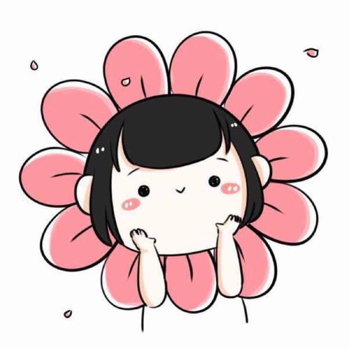 莽荒诡境101