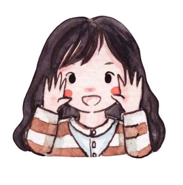 你好哇