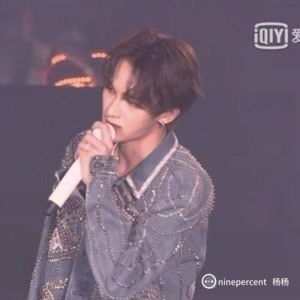 ninepercent明星资料大全ninepercent动态ninepercent电视剧电影爱奇艺泡泡
