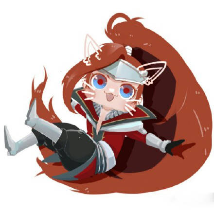 搜狐网