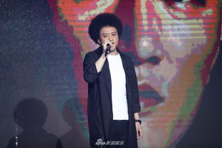 组图悟空传首映郑爽拍照搞怪小表情多又萌