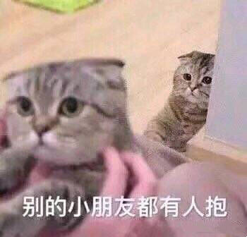 表情包可爱搞笑可爱