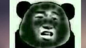 11月魔盒更新