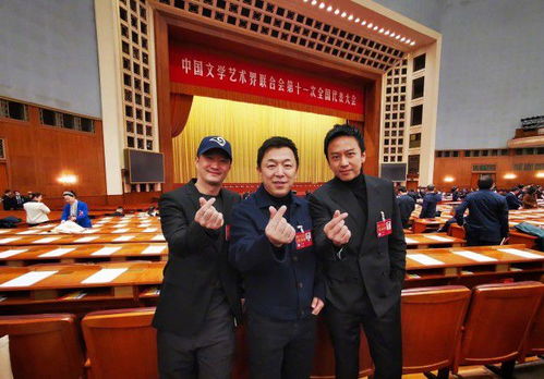 黄渤搞笑动态表情包黄渤