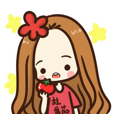 李姐讲笑话吧羽绒服配短袖,裙子里面套棉裤