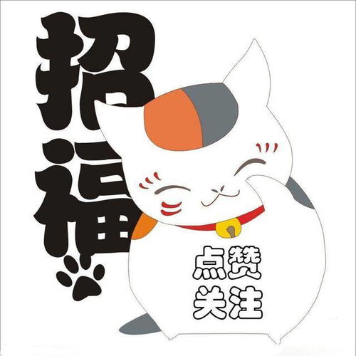 梦幻西游全等级平民五开大型攻略,选对搭配少走弯路事半功倍