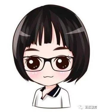 点赞三江这两名女孩做的事