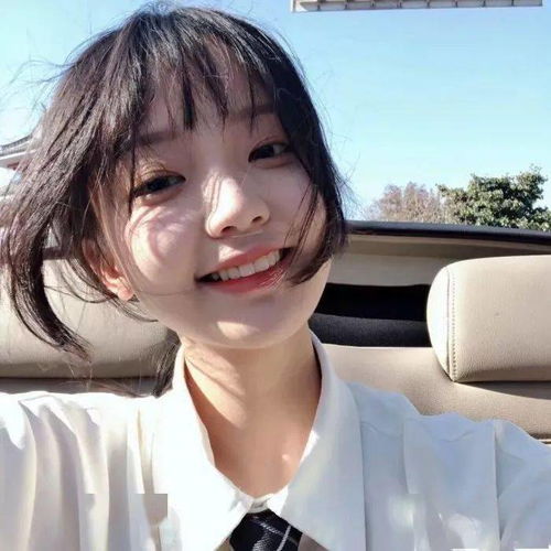 男人在这些时刻对女人说的我爱你,可信度最高时候
