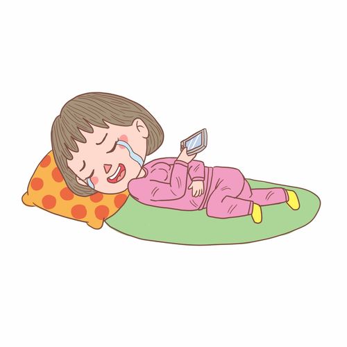 你的通讯录里,能联系的还有多少人