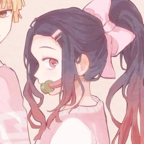 情侣之间男生最害怕女朋友问几个问题的