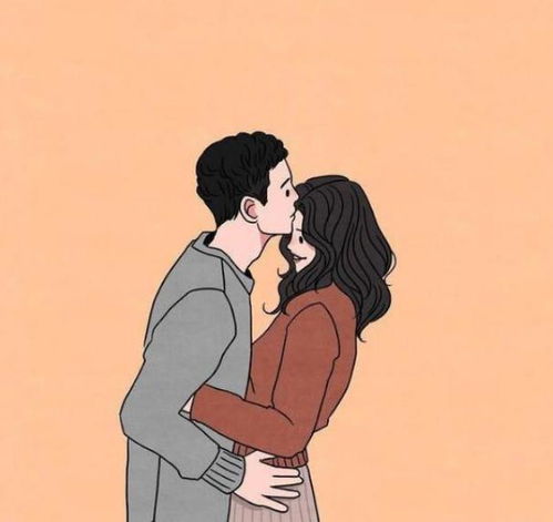 中年男人的微信头像大全婚姻