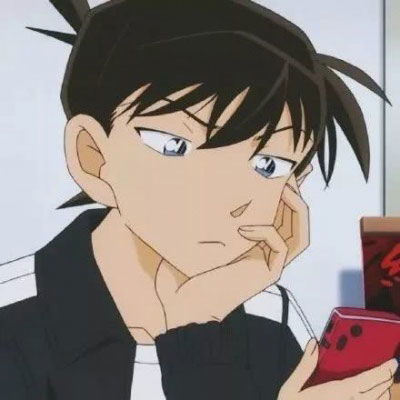 动漫情侣头像傲娇高冷型猫咪改吃素