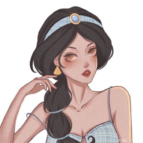 想要征服一个女人,不光是用心这么简单