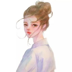 上百张各式各样的微信,qq头像,收藏留着以后用吧