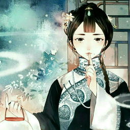 网易云音乐