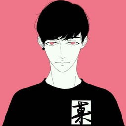 有没有男女闺蜜头像动漫的一人一张的